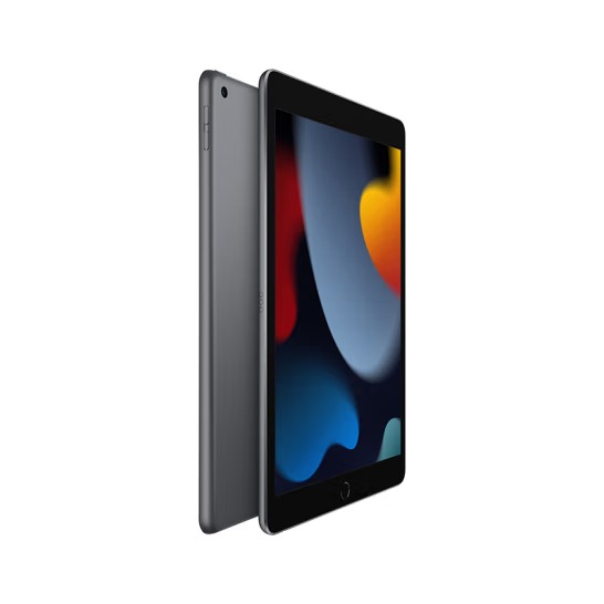 Apple/苹果 iPad(第9代)10.2英寸平...